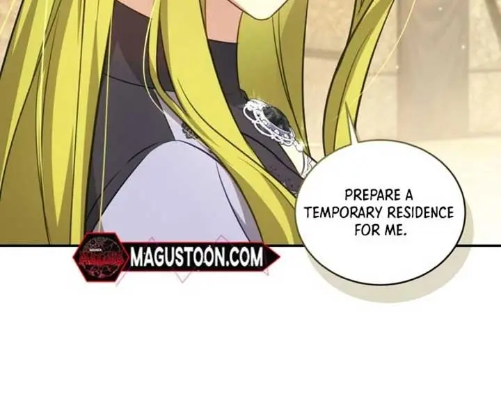The Princess Imprints the Traitor Chapter 61 Page 79