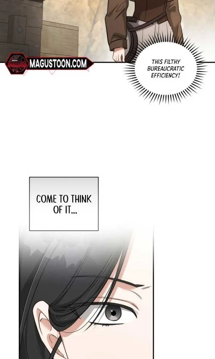 The Princess Imprints the Traitor Chapter 61 Page 88
