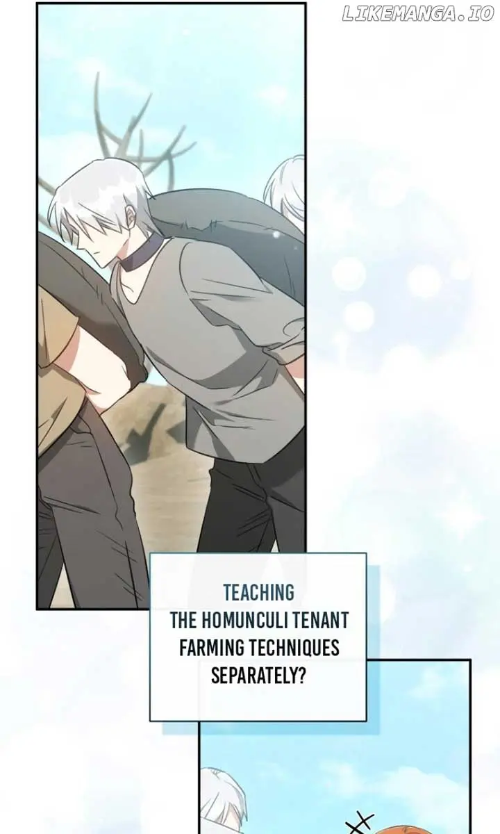 The Princess Imprints the Traitor Chapter 62 Page 13