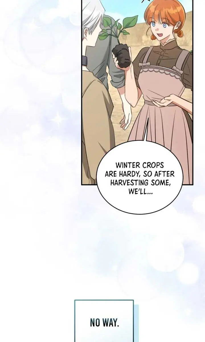 The Princess Imprints the Traitor Chapter 62 Page 14