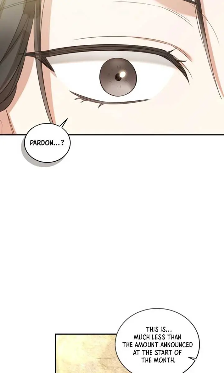 The Princess Imprints the Traitor Chapter 62 Page 30