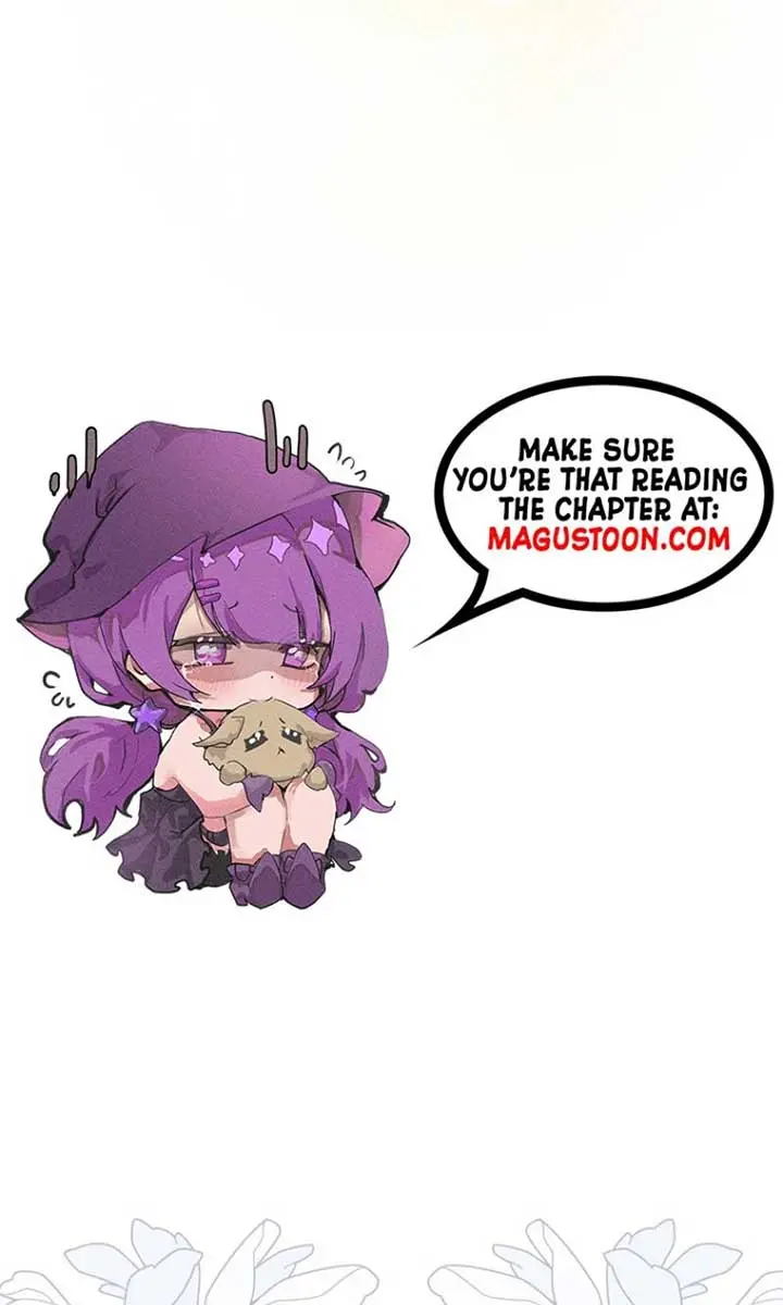 The Princess Imprints the Traitor Chapter 62 Page 43
