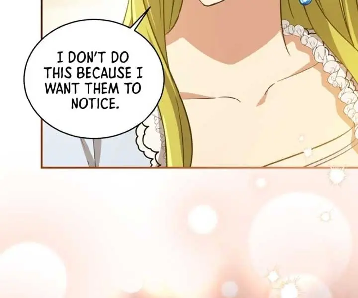 The Princess Imprints the Traitor Chapter 63 Page 14