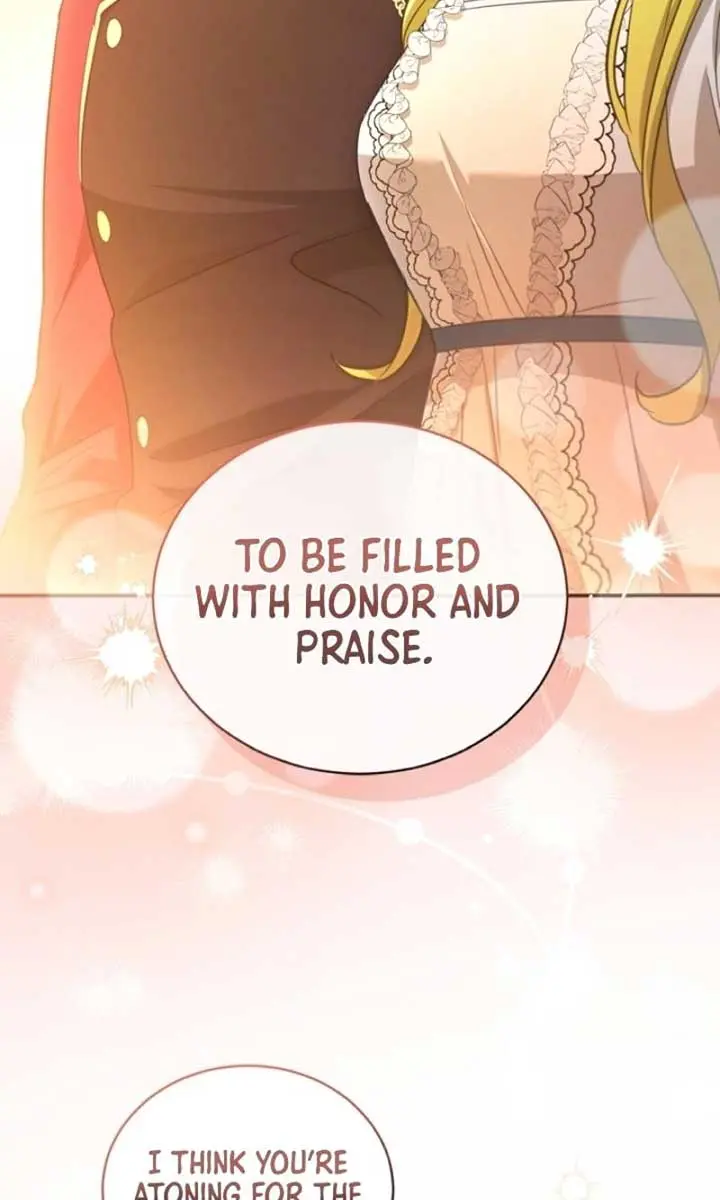 The Princess Imprints the Traitor Chapter 63 Page 16