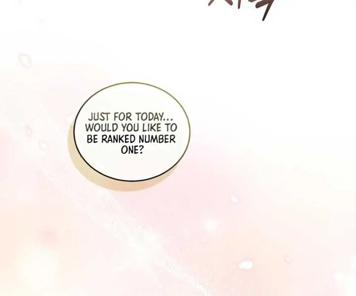 The Princess Imprints the Traitor Chapter 63 Page 27