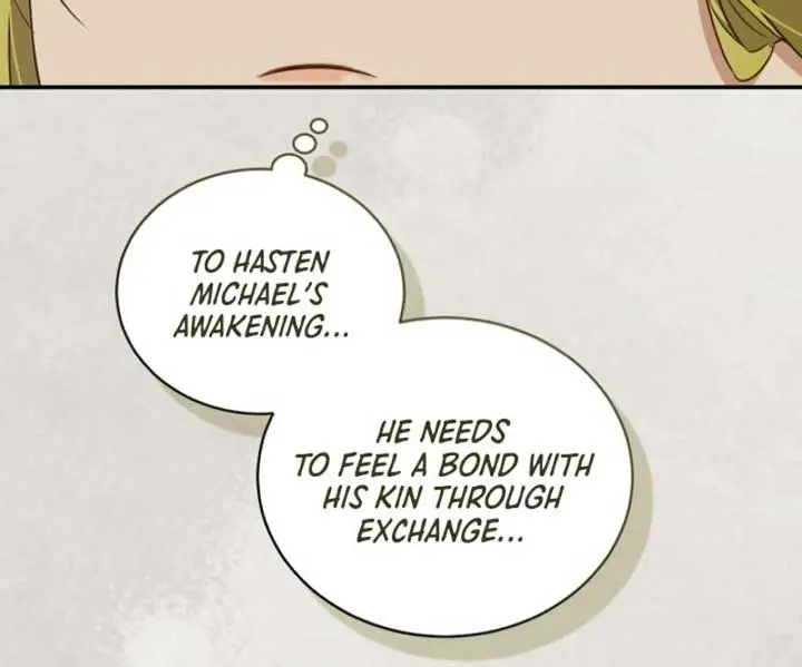 The Princess Imprints the Traitor Chapter 63 Page 40