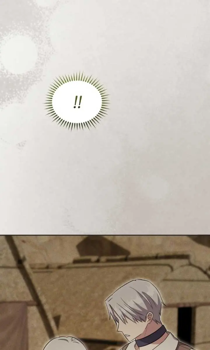 The Princess Imprints the Traitor Chapter 63 Page 41