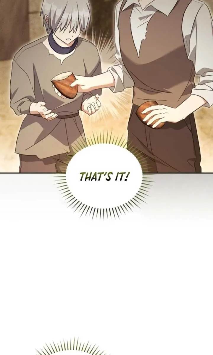 The Princess Imprints the Traitor Chapter 63 Page 42