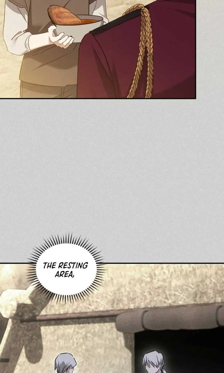 The Princess Imprints the Traitor Chapter 63 Page 57