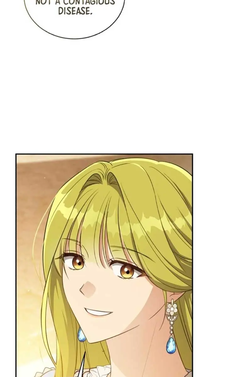 The Princess Imprints the Traitor Chapter 63 Page 67