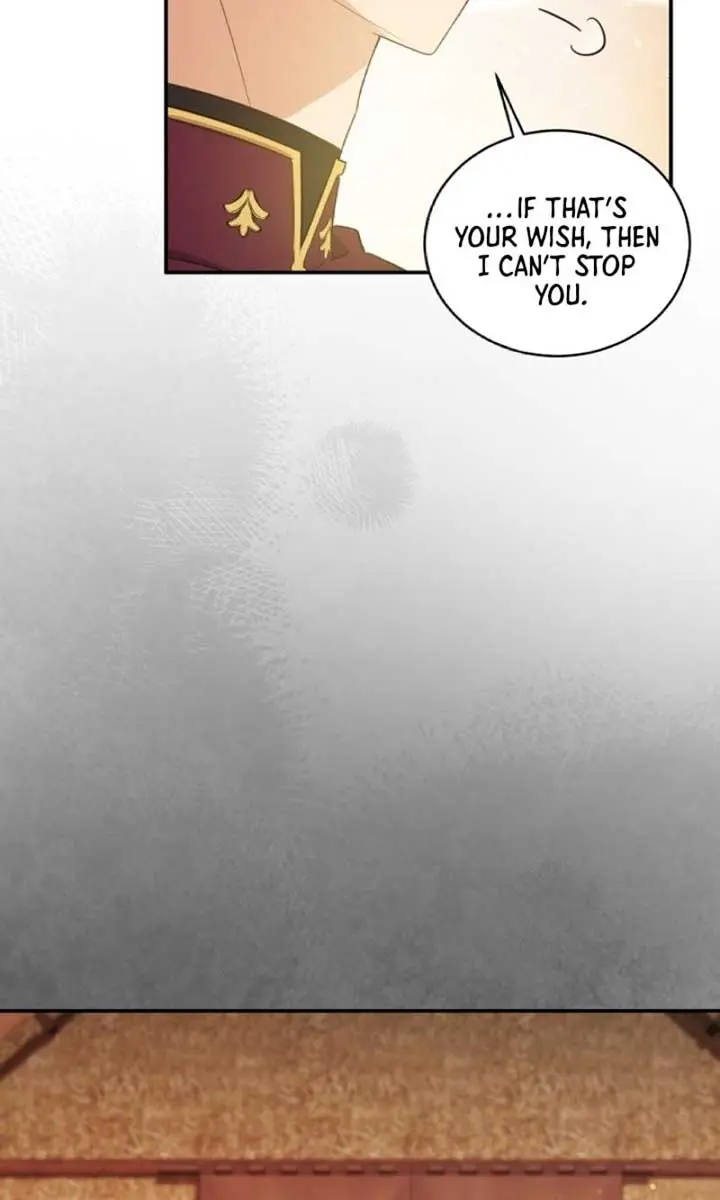 The Princess Imprints the Traitor Chapter 63 Page 69
