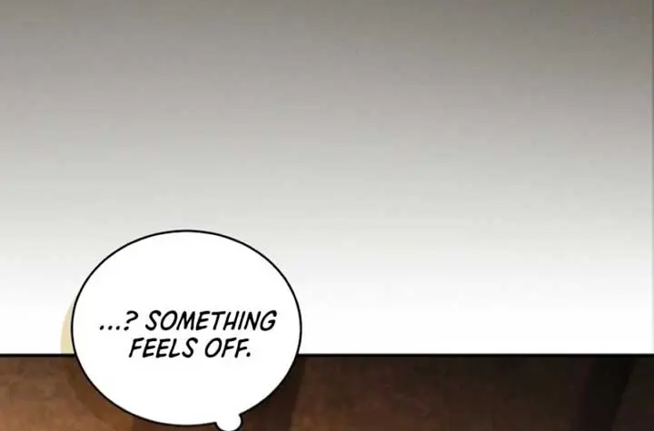 The Princess Imprints the Traitor Chapter 63 Page 90