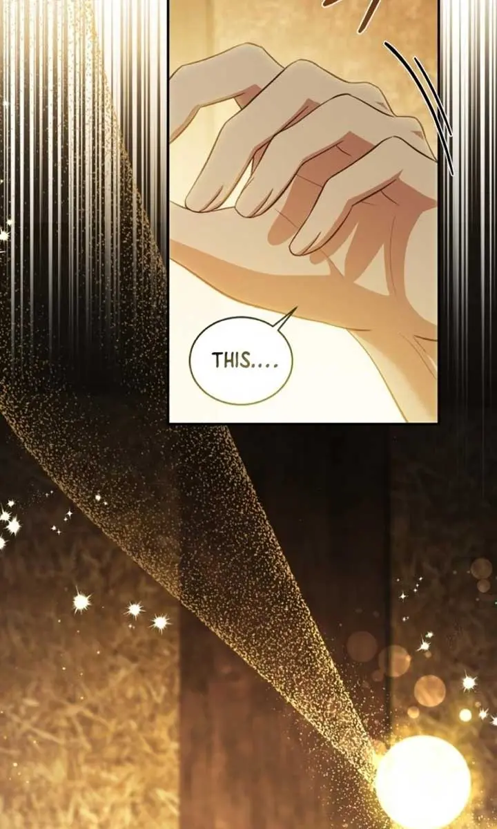 The Princess Imprints the Traitor Chapter 63 Page 96