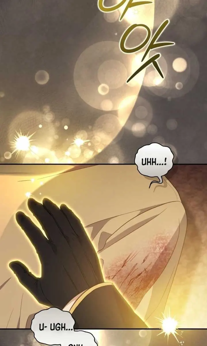 The Princess Imprints the Traitor Chapter 64 Page 40