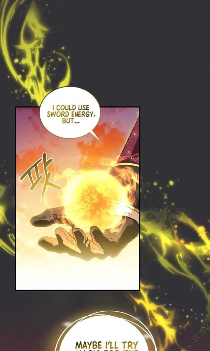 The Princess Imprints the Traitor Chapter 64 Page 74