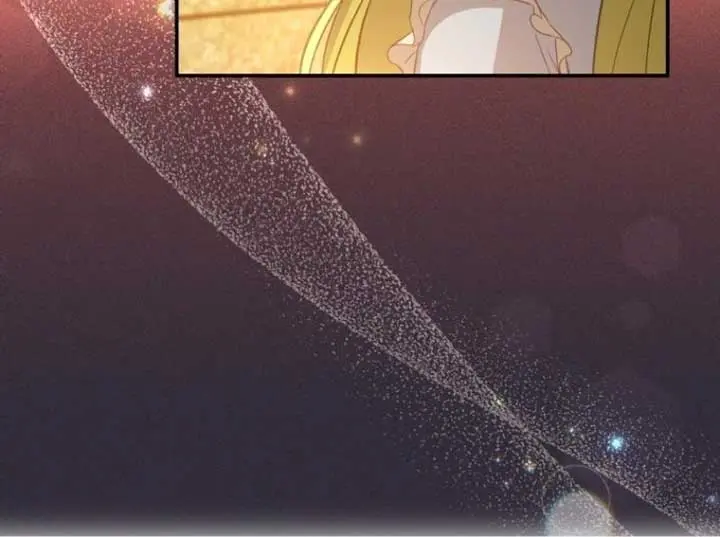 The Princess Imprints the Traitor Chapter 64 Page 85