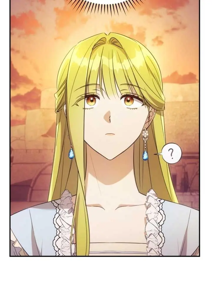The Princess Imprints the Traitor Chapter 65 Page 13
