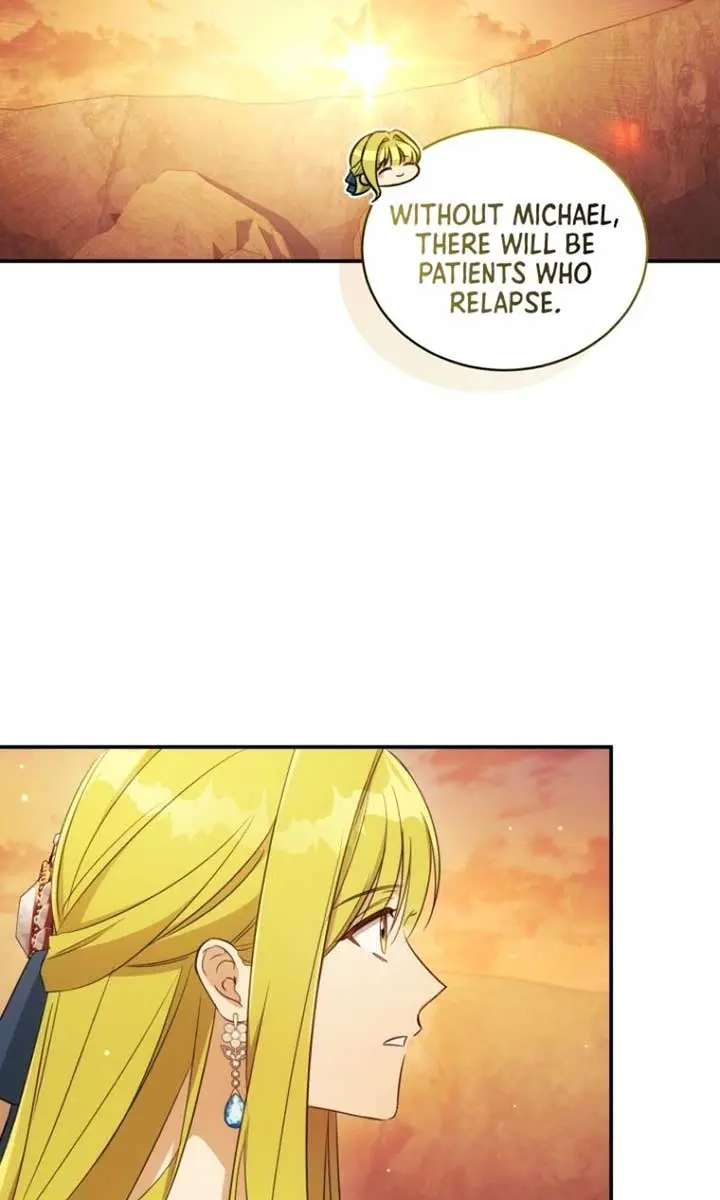 The Princess Imprints the Traitor Chapter 65 Page 16