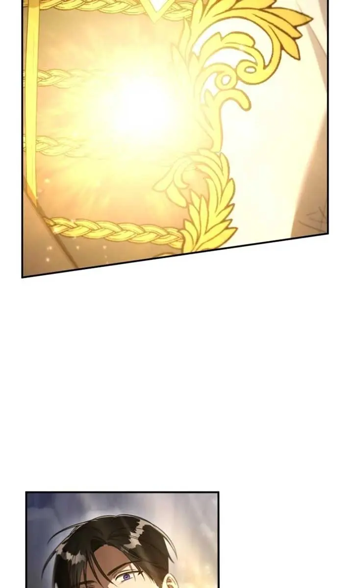 The Princess Imprints the Traitor Chapter 65 Page 56