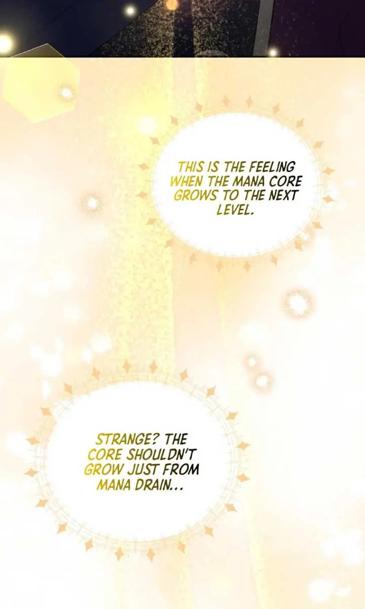 The Princess Imprints the Traitor Chapter 65 Page 63