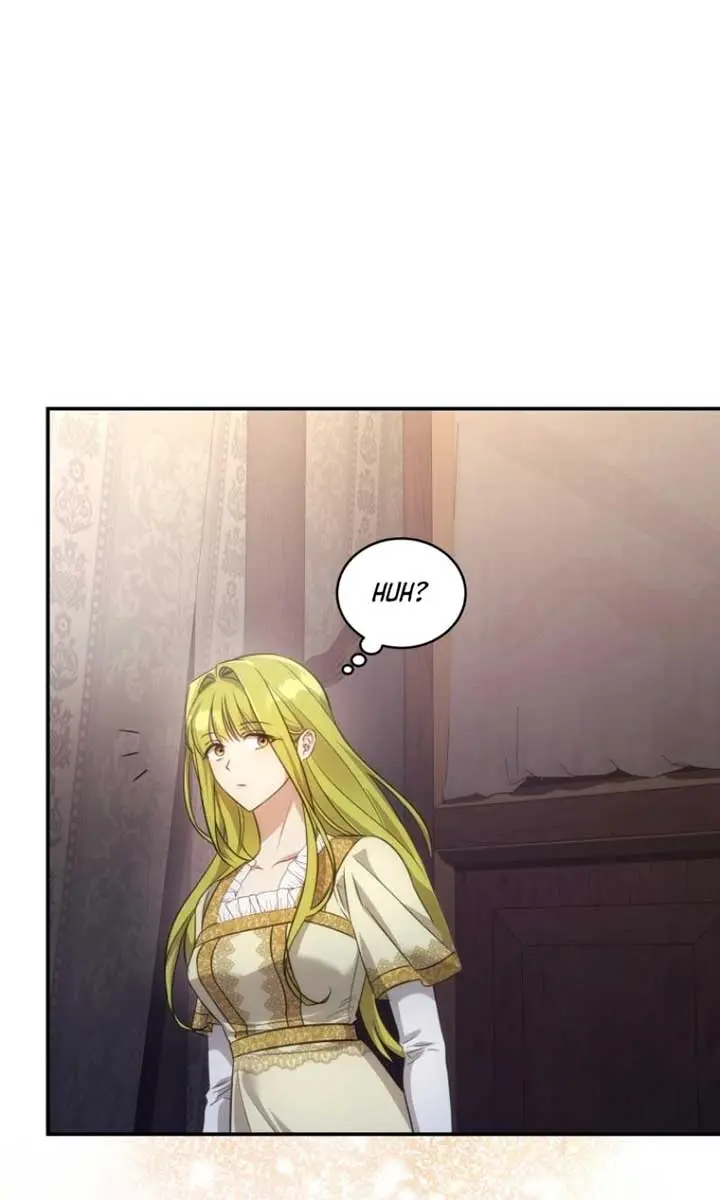 The Princess Imprints the Traitor Chapter 65 Page 80