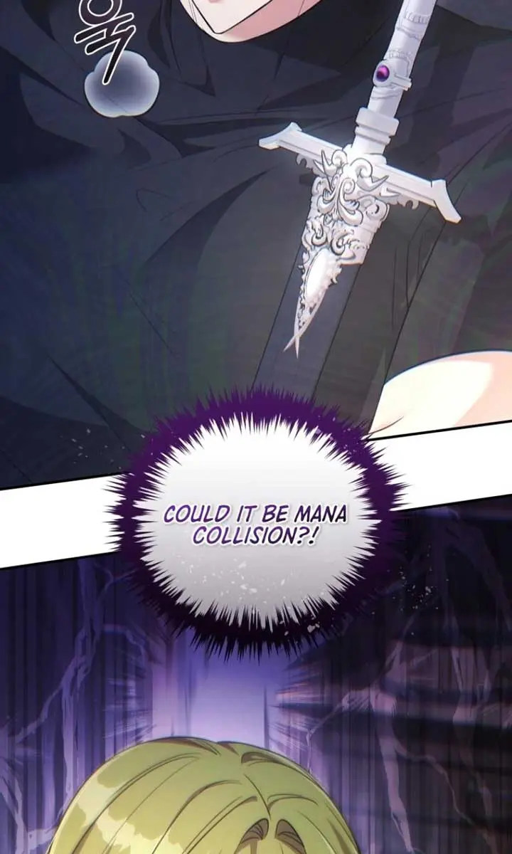 The Princess Imprints the Traitor Chapter 65 Page 95