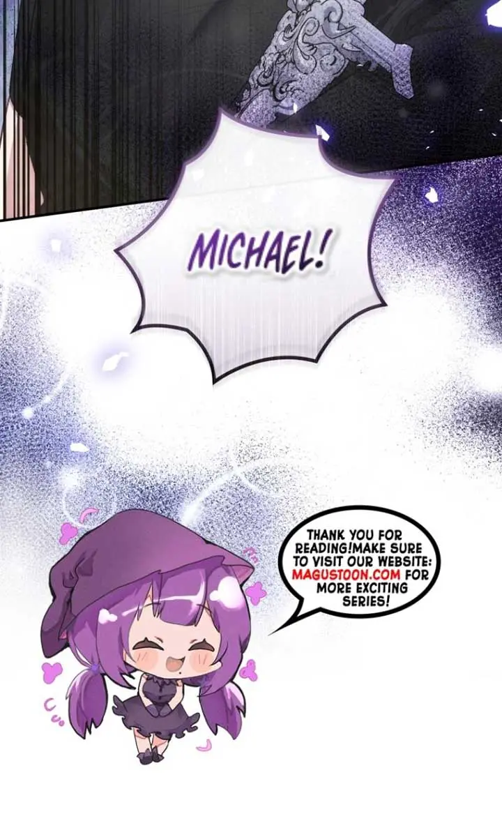 The Princess Imprints the Traitor Chapter 65 Page 99