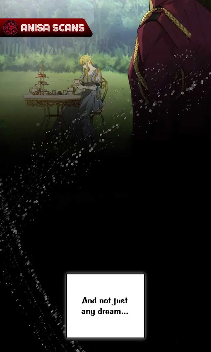 The Princess Imprints the Traitor Chapter 66 Page 16