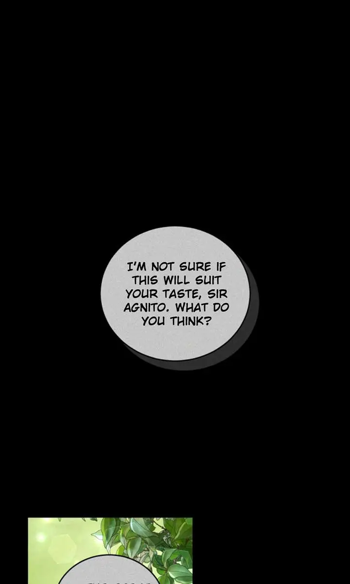 The Princess Imprints the Traitor Chapter 66 Page 48
