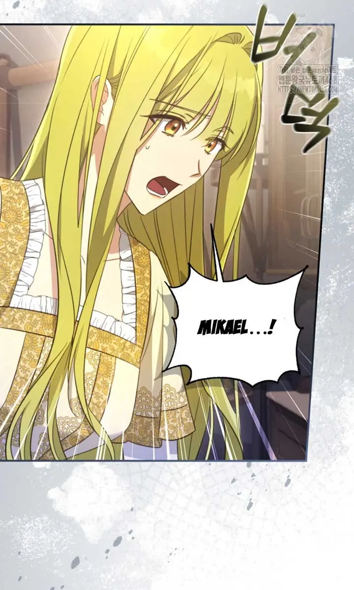 The Princess Imprints the Traitor Chapter 66 Page 66