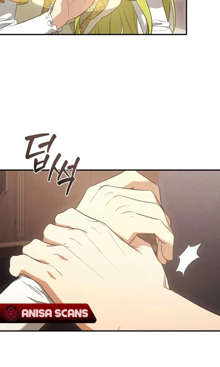 The Princess Imprints the Traitor Chapter 66 Page 72