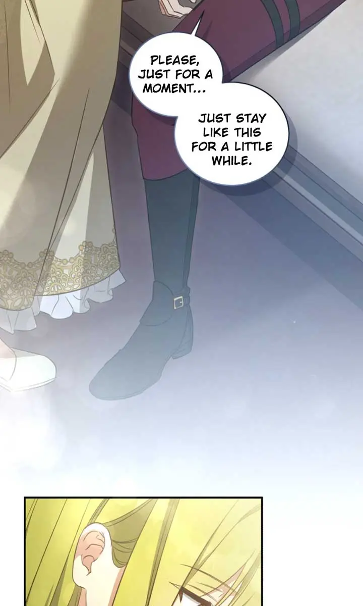 The Princess Imprints the Traitor Chapter 66 Page 78