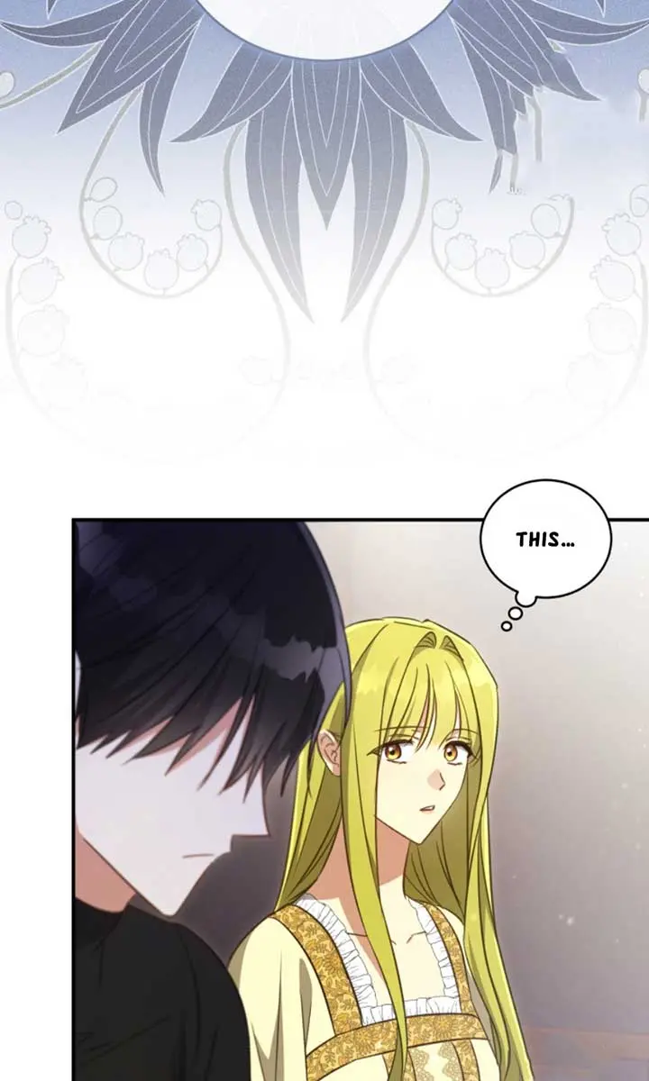 The Princess Imprints the Traitor Chapter 66 Page 85