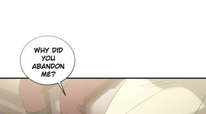 The Princess Imprints the Traitor Chapter 66 Page 89
