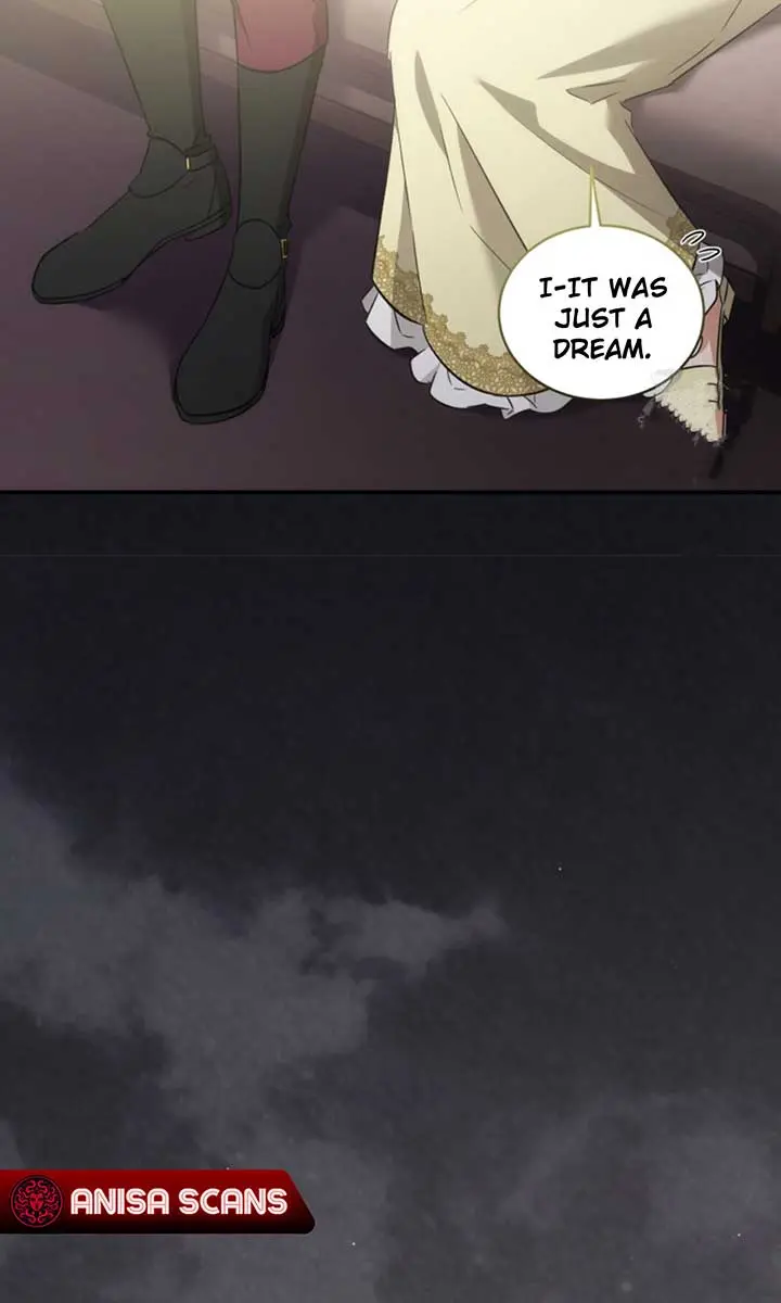 The Princess Imprints the Traitor Chapter 66 Page 90