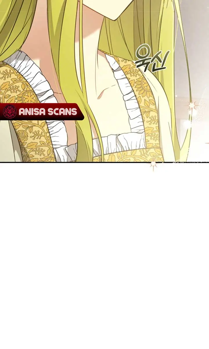 The Princess Imprints the Traitor Chapter 66 Page 93