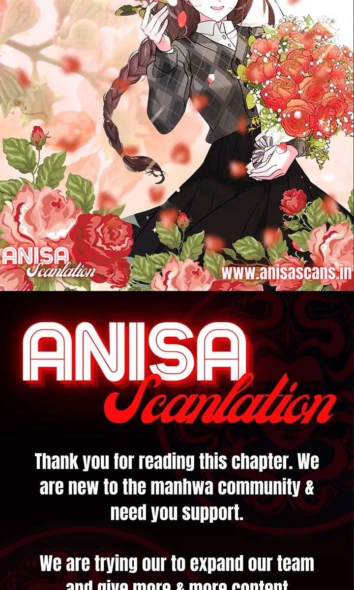The Princess Imprints the Traitor Chapter 66 Page 95