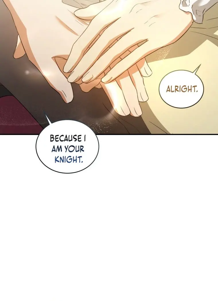 The Princess Imprints the Traitor Chapter 67 Page 16