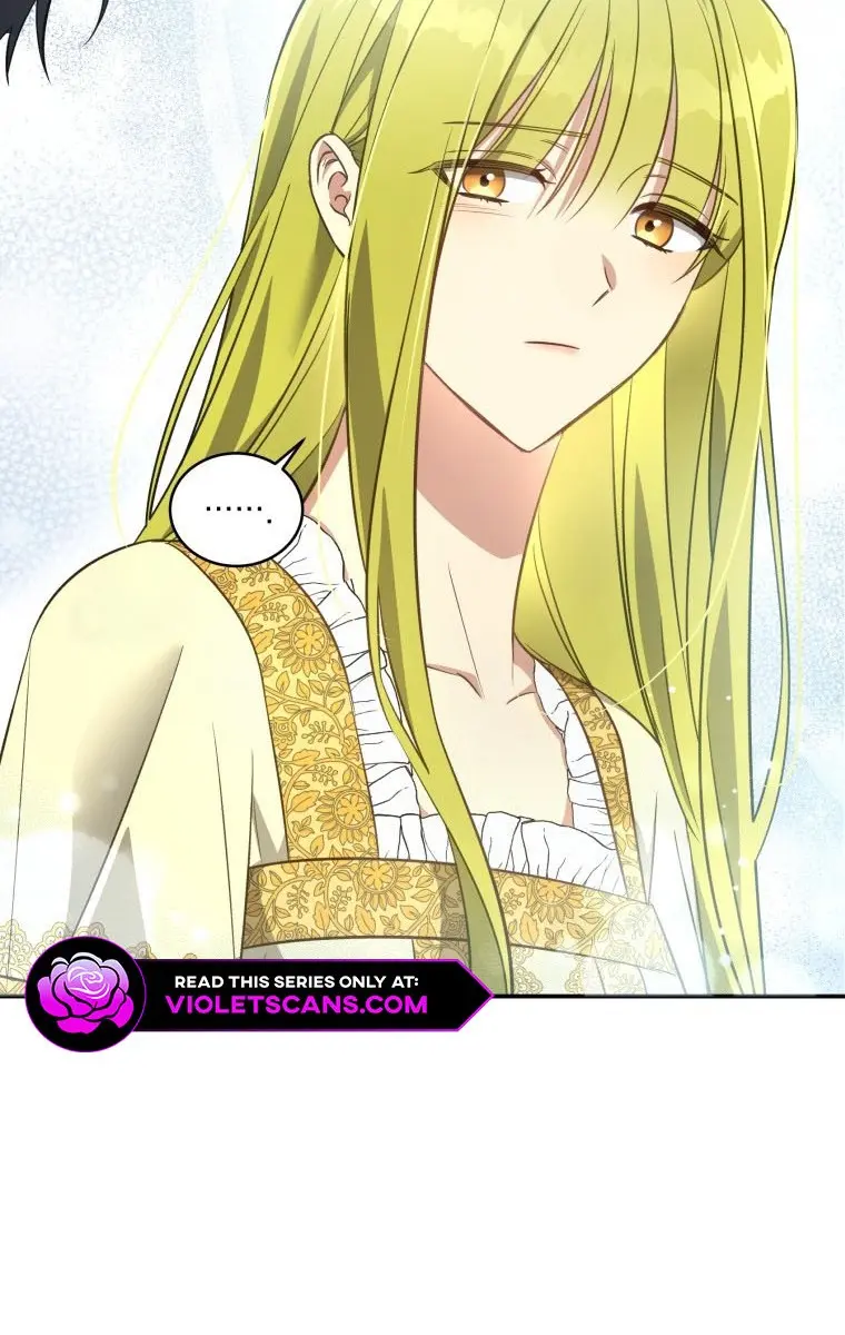 The Princess Imprints the Traitor Chapter 67 Page 23