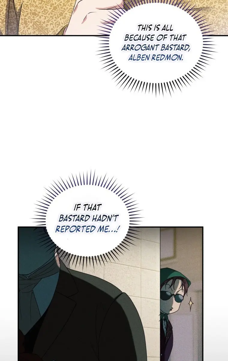 The Princess Imprints the Traitor Chapter 67 Page 29
