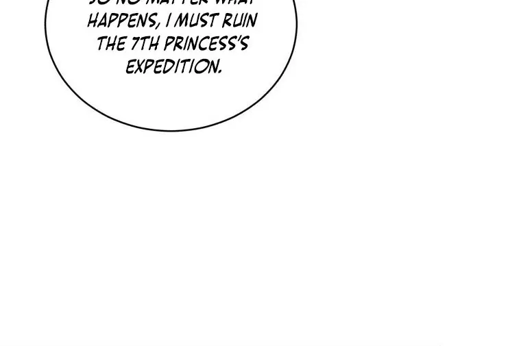 The Princess Imprints the Traitor Chapter 67 Page 36