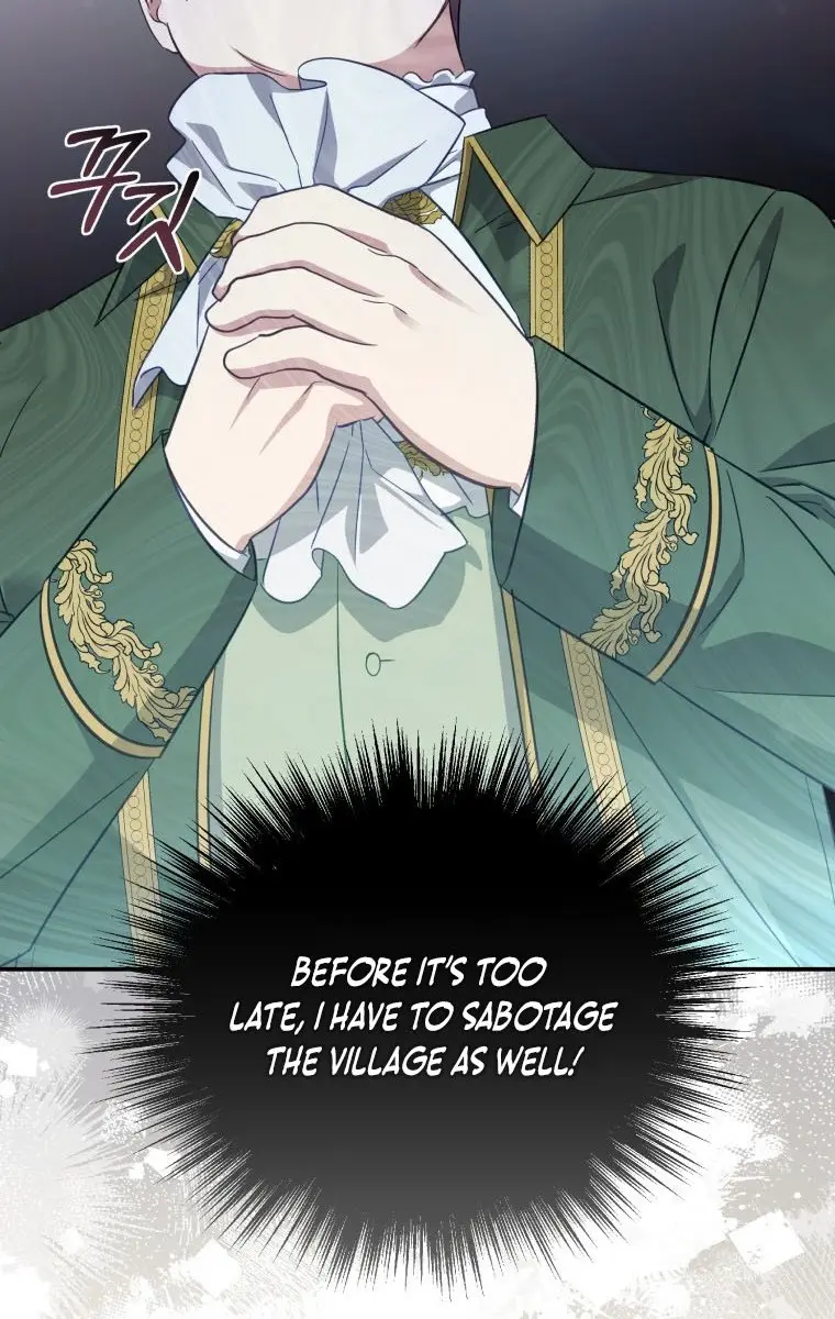 The Princess Imprints the Traitor Chapter 67 Page 50