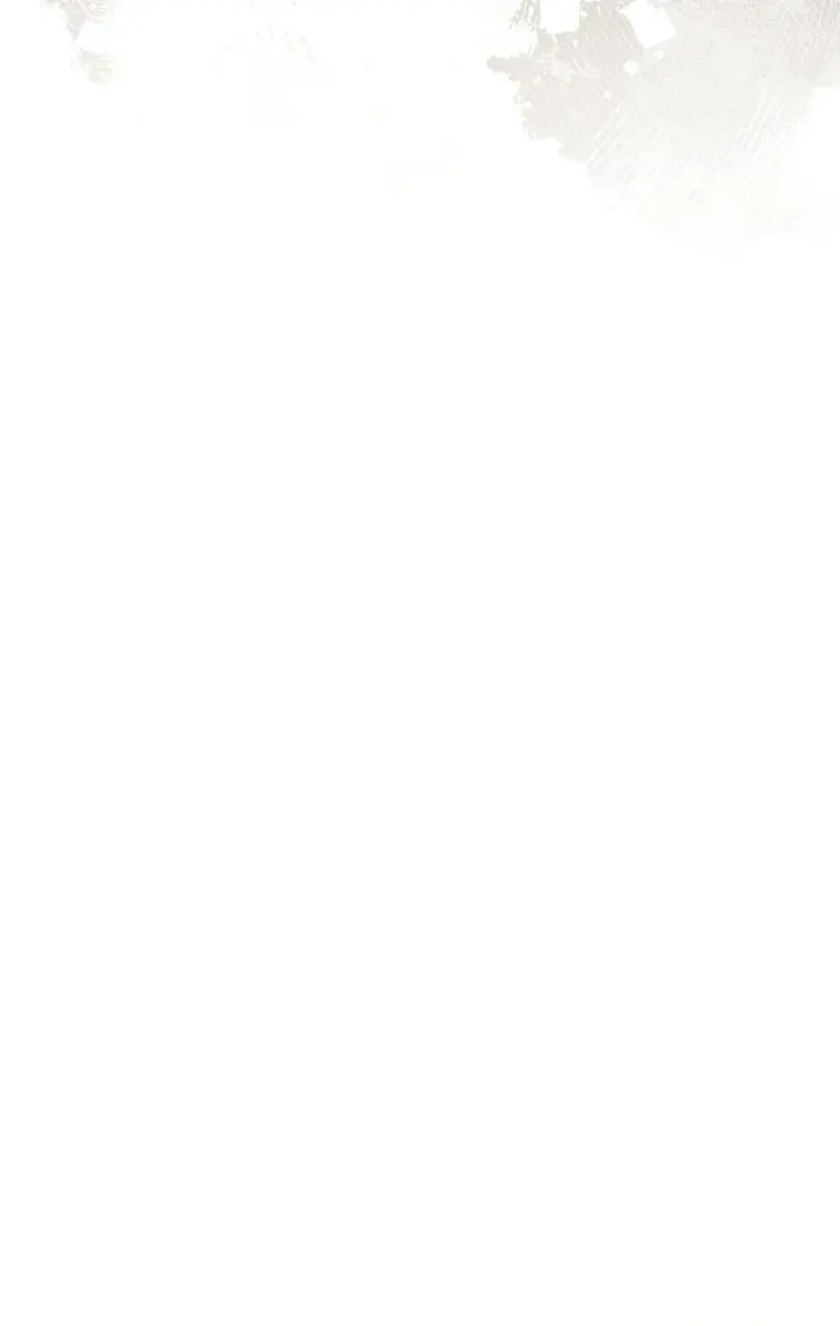 The Princess Imprints the Traitor Chapter 67 Page 51
