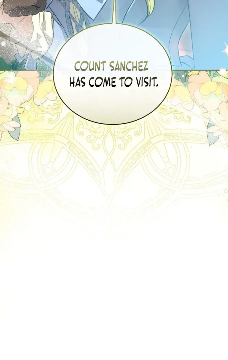 The Princess Imprints the Traitor Chapter 67 Page 58
