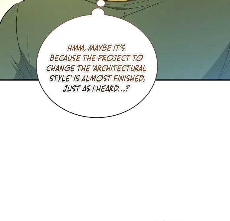 The Princess Imprints the Traitor Chapter 67 Page 61