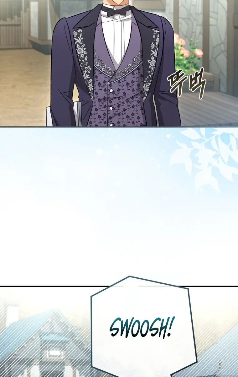 The Princess Imprints the Traitor Chapter 67 Page 65