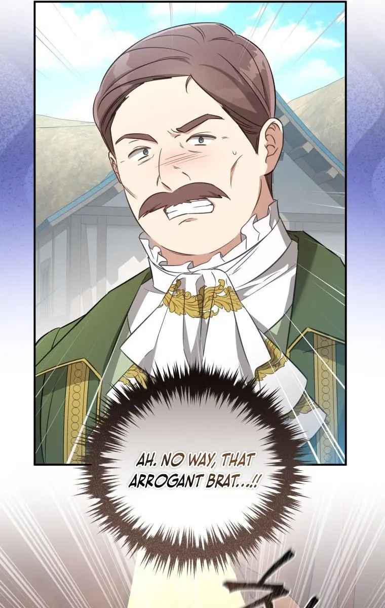 The Princess Imprints the Traitor Chapter 67 Page 67