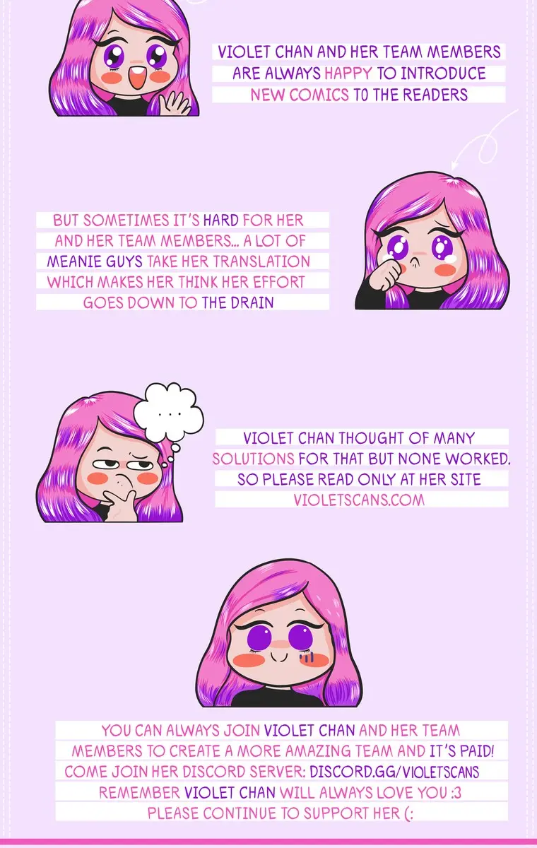 The Princess Imprints the Traitor Chapter 67 Page 93