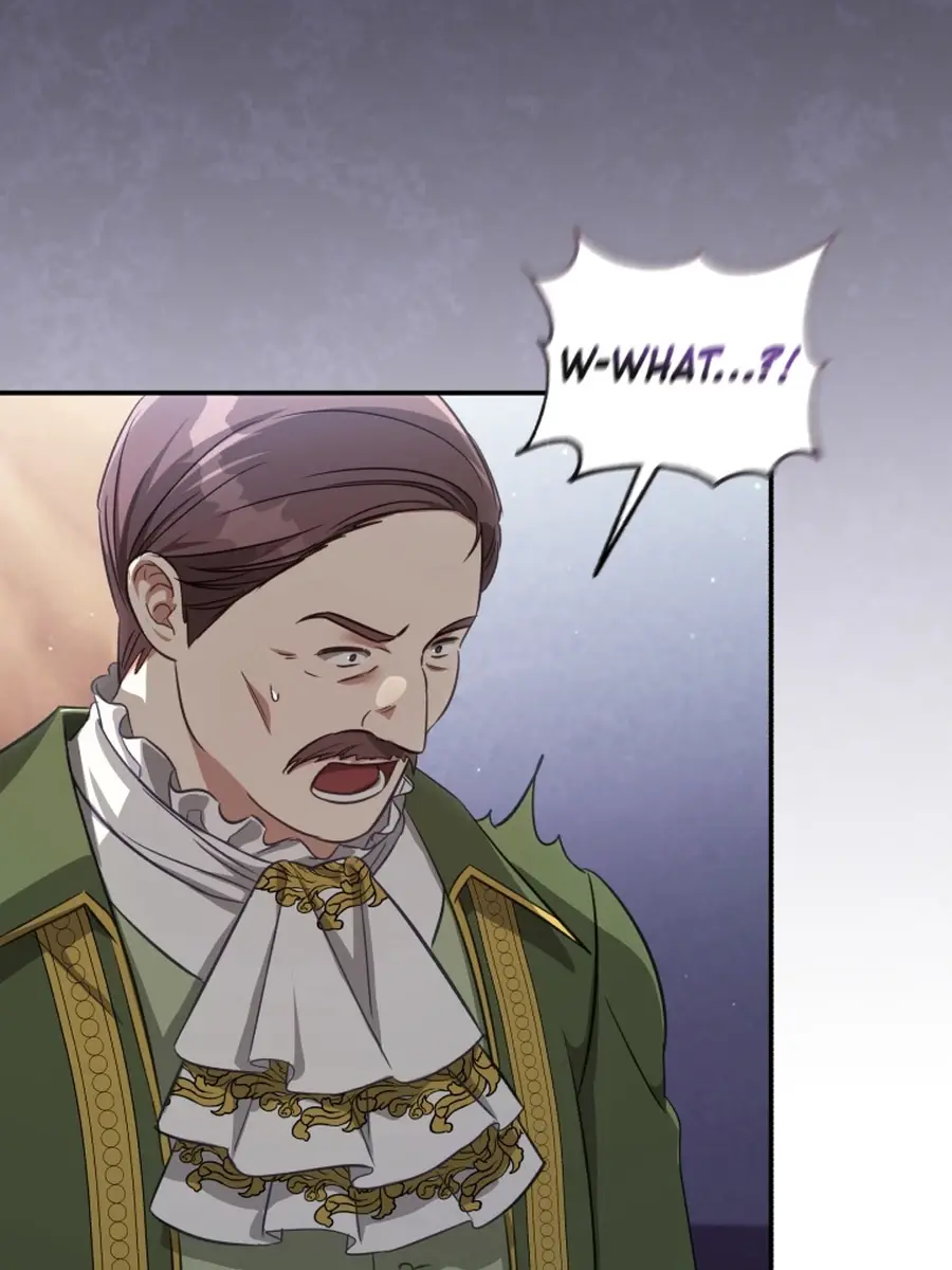 The Princess Imprints the Traitor Chapter 68 Page 6