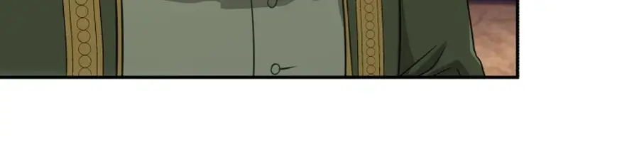 The Princess Imprints the Traitor Chapter 68 Page 7